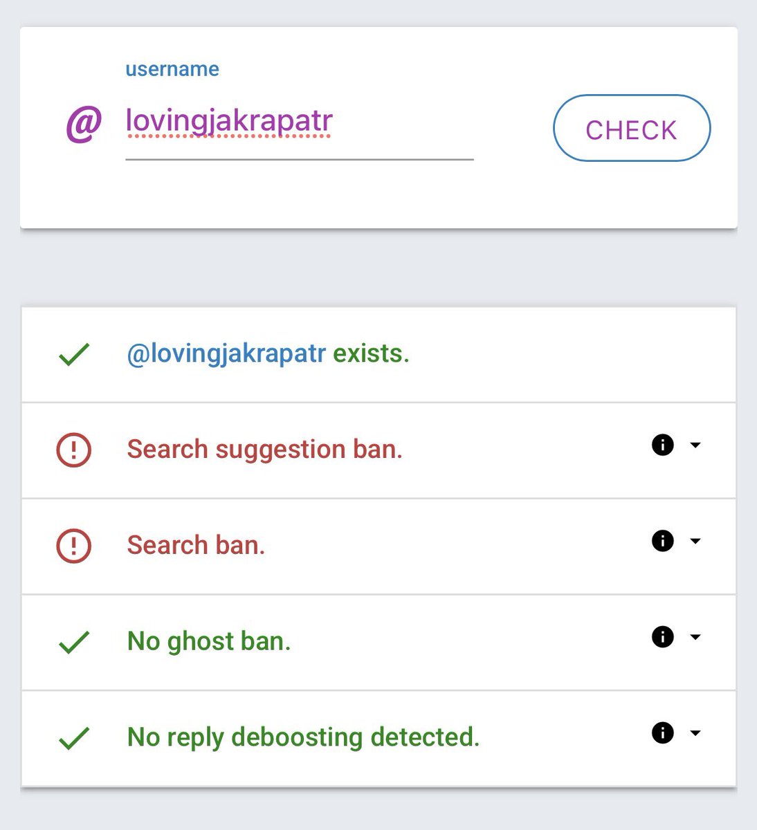 Yane🍓 tweet media