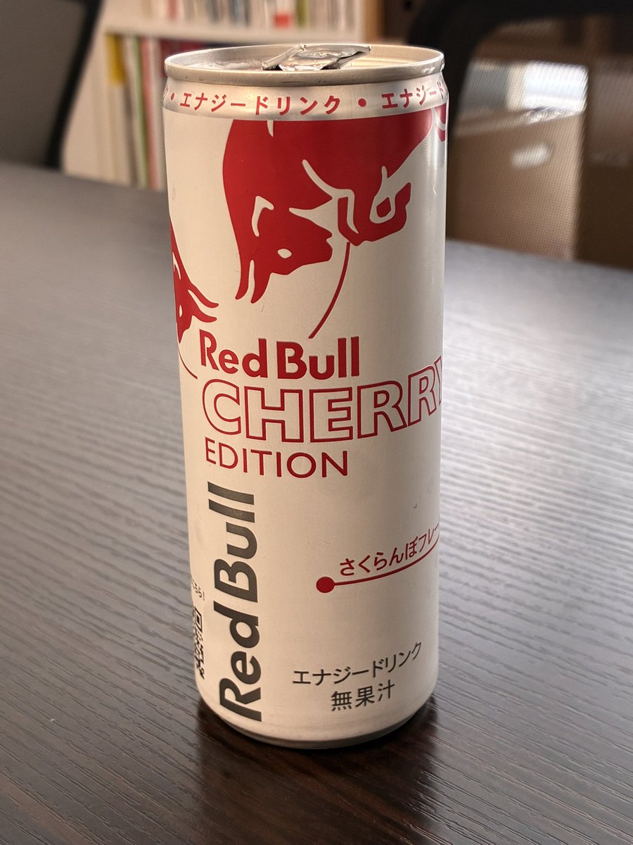 あばば tweet media