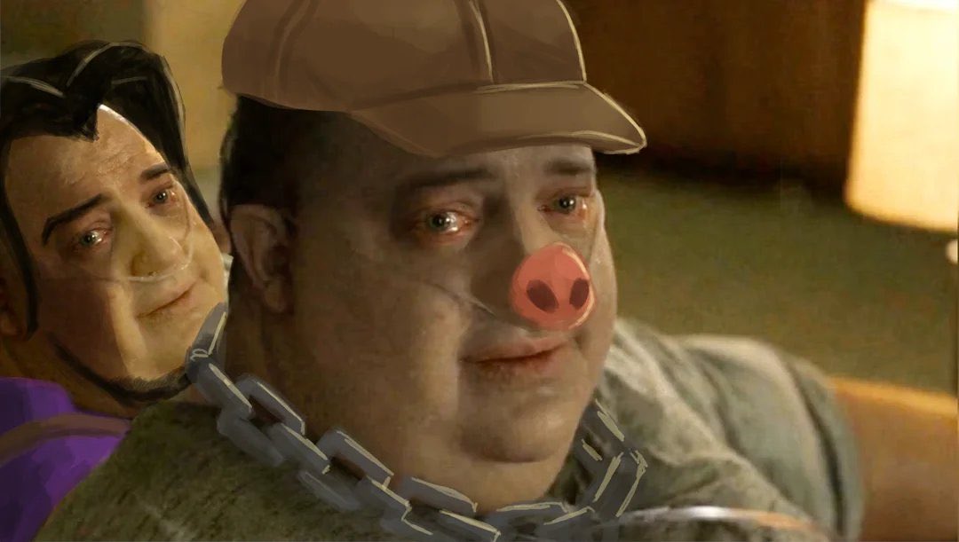 deadfrag tweet media