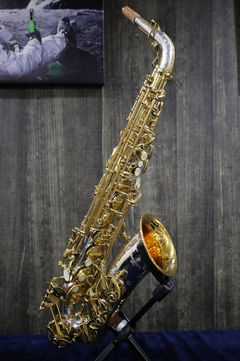 MOUTON Used Selection tweet media