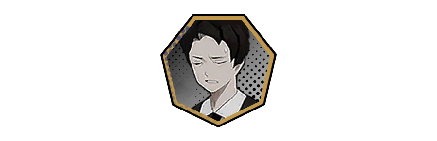 keterworks's tweet photo. ᅠ ᅠ
'  they  made  you  cry?  '  the  librarian  looked  beside  himself.  '  what  was  the  prank?  '
ᅠ ᅠ https://t.co/M8uAS28FrT