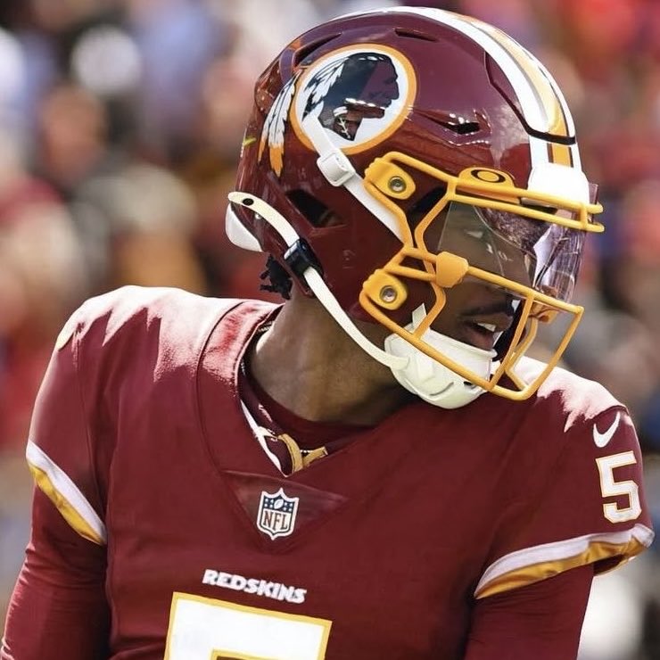 FLATLINE ENT tweet media