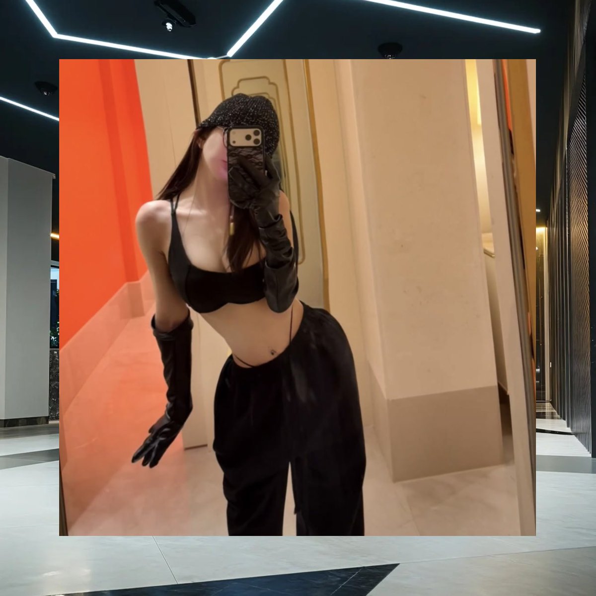 Stephen Olson tweet media