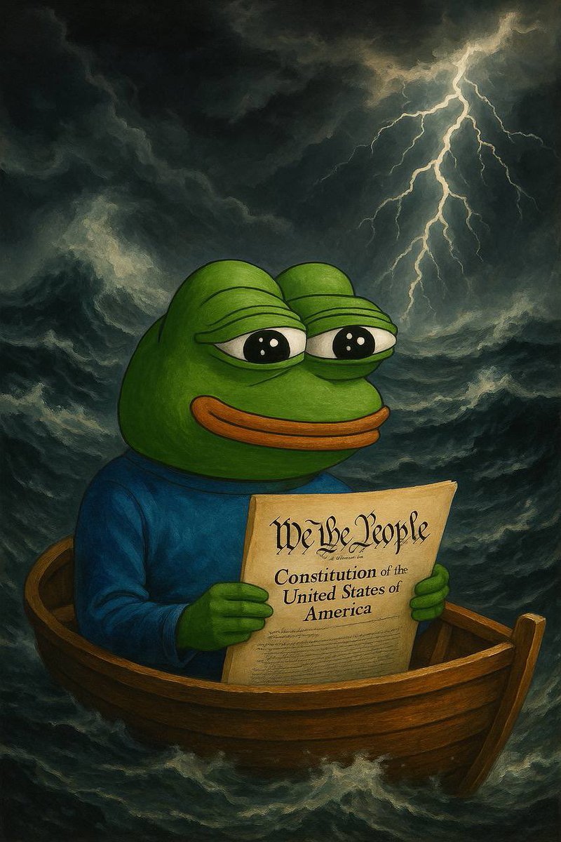 StarWarsWife tweet media