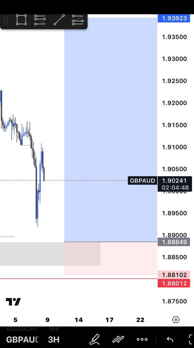 FRANKLIN OG tweet media