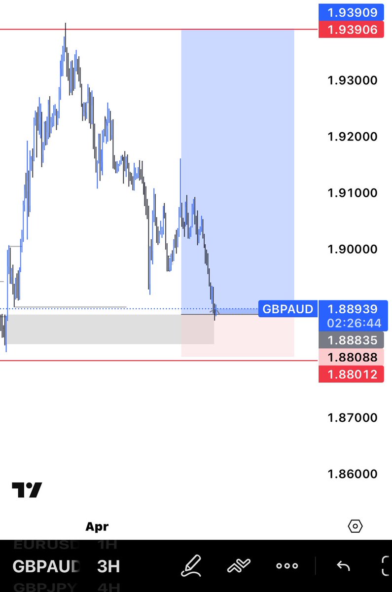 FRANKLIN OG tweet media