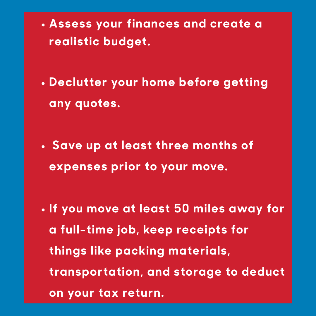 PODS Moving & Storage tweet media