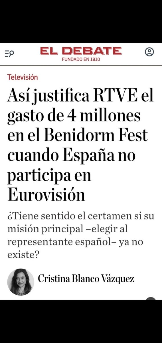 Lucerote tweet media