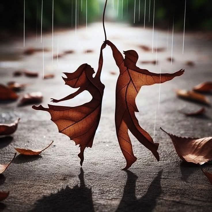 زنبقة 🦋 tweet media