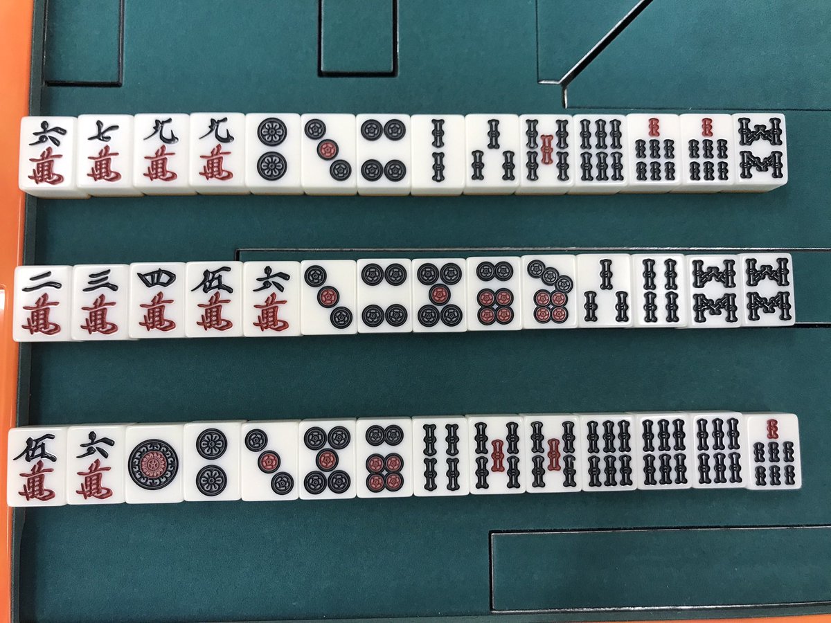 荒谷 誠 tweet media