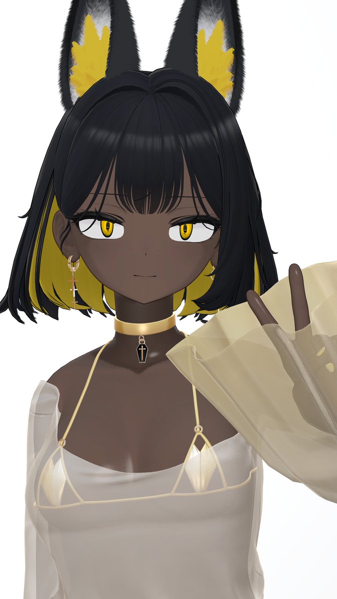 ミキサー/VRChatしてます tweet media