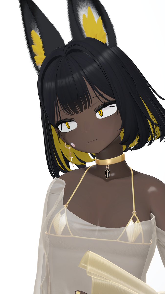 ミキサー/VRChatしてます tweet media