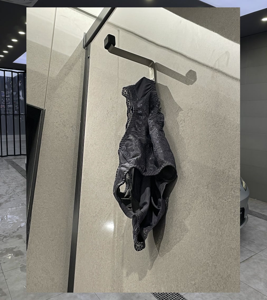 Eric Hight tweet media