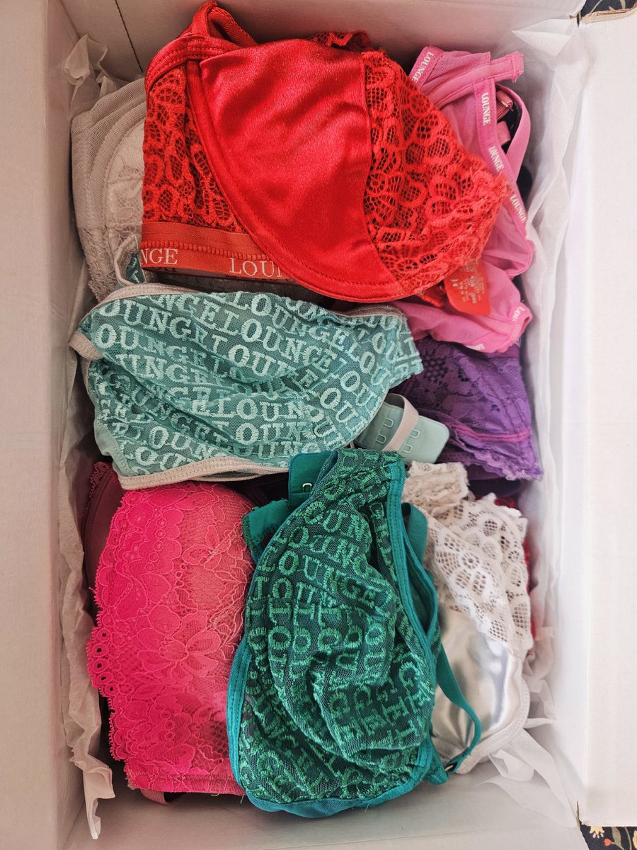 milfnextdoor tweet media