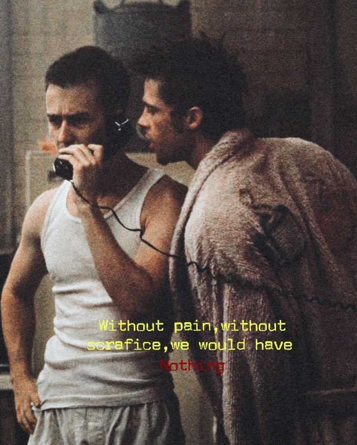 Commander 🕸 tweet media