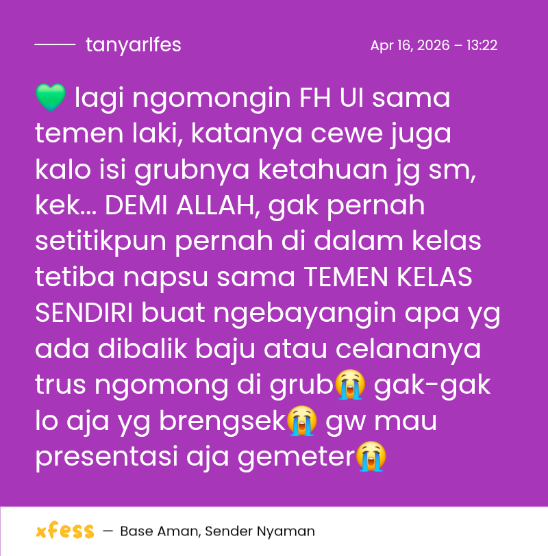 Tanyarlfes tweet media