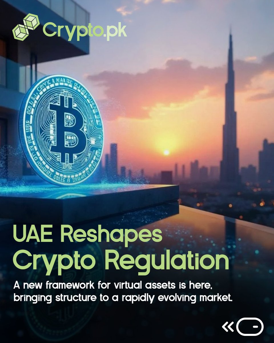 Crypto.pk tweet media