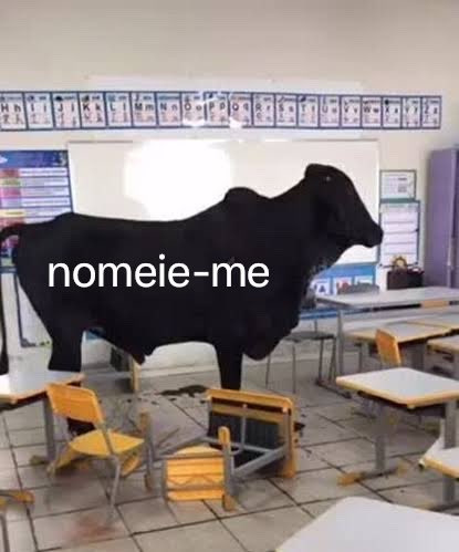 malboro de melancelo™ tweet media