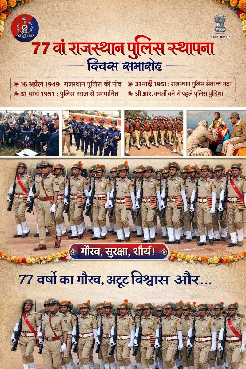🇮🇳