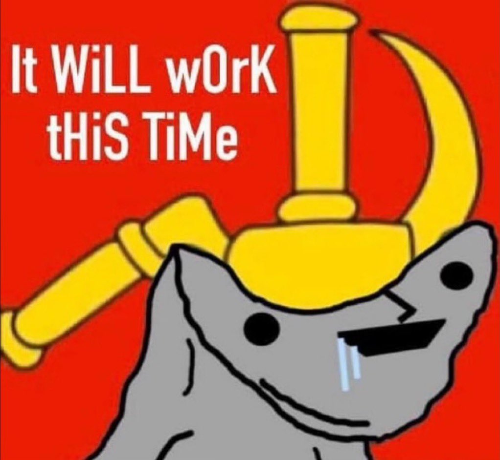 Mats 🇸🇪🇮🇱 tweet media