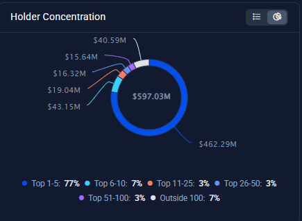 bcvfinance.eth tweet media