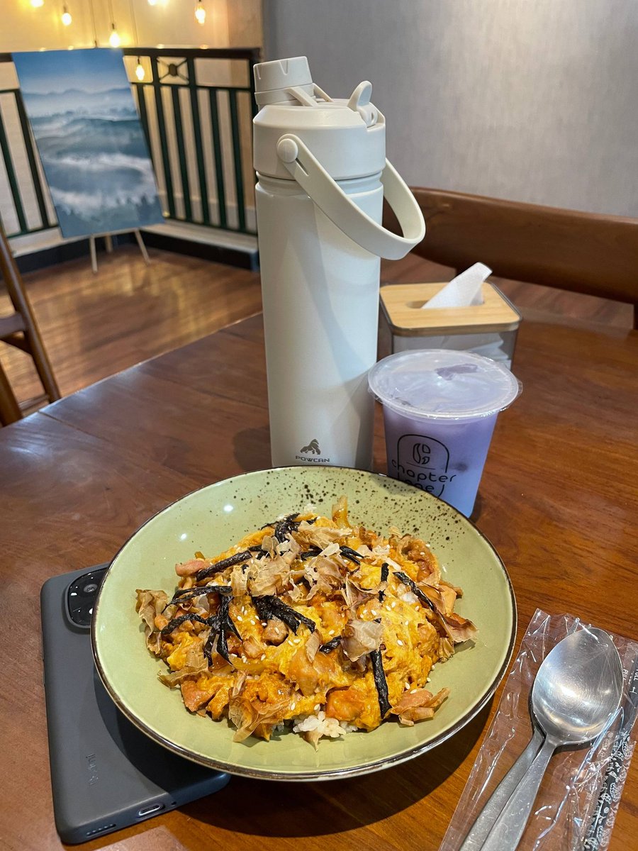 萧贤纯 tweet media