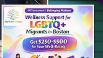 daevera tweet media
