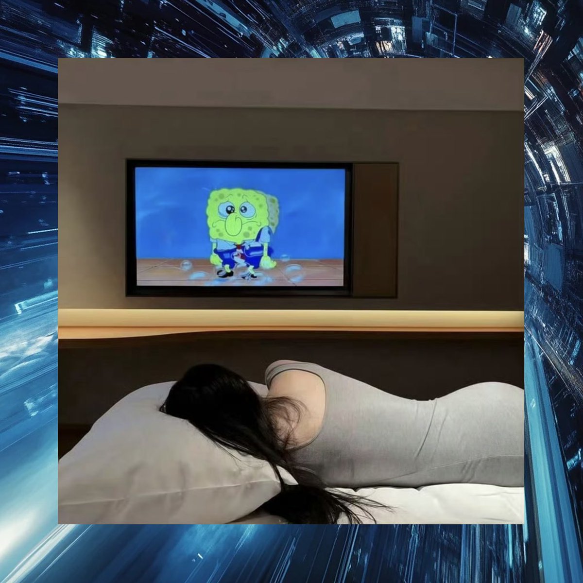 Amanda Keys tweet media