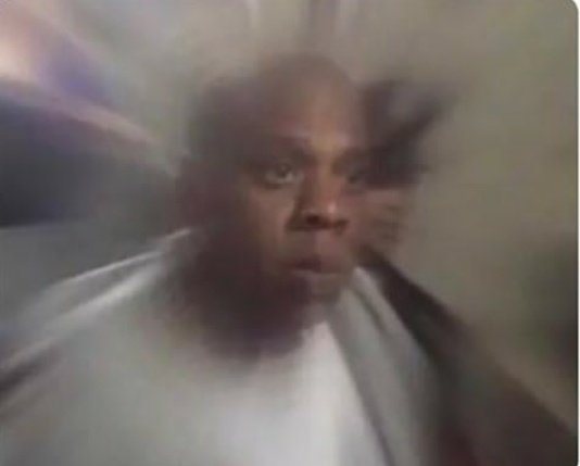 TOIS🌴 tweet media