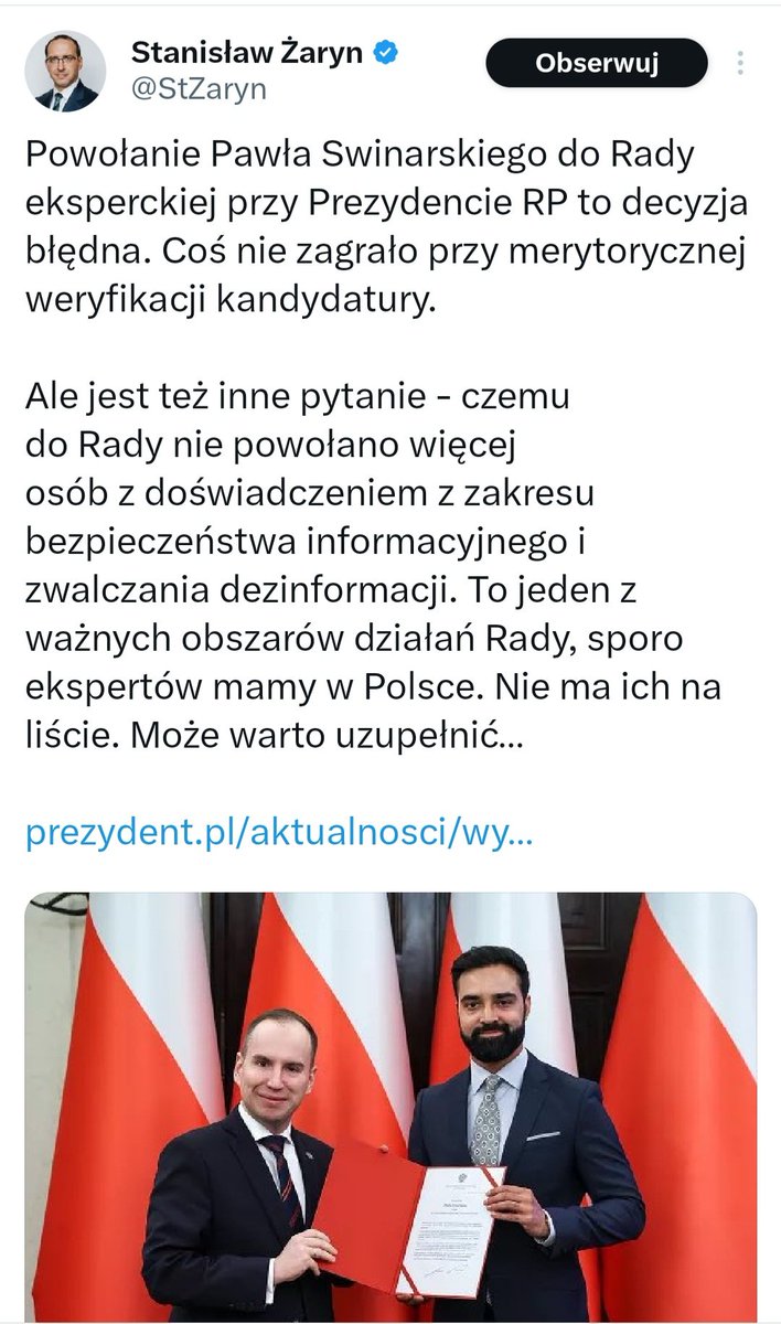 Rrr Rrr tweet media