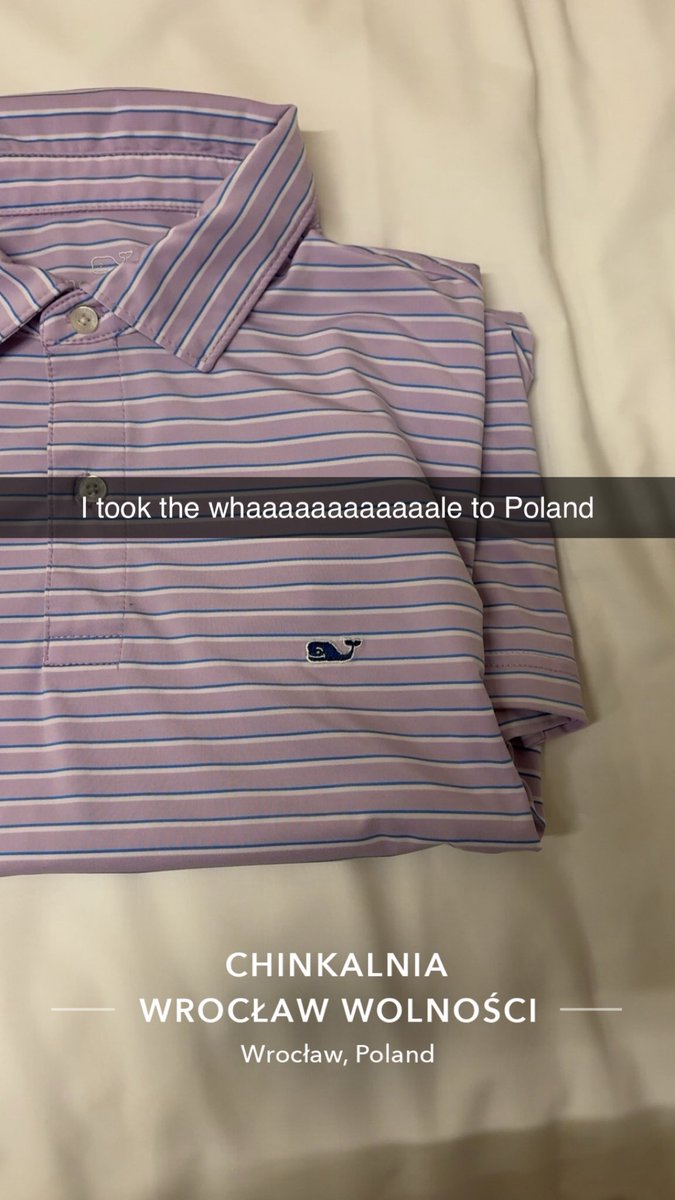 Todd Boner tweet media