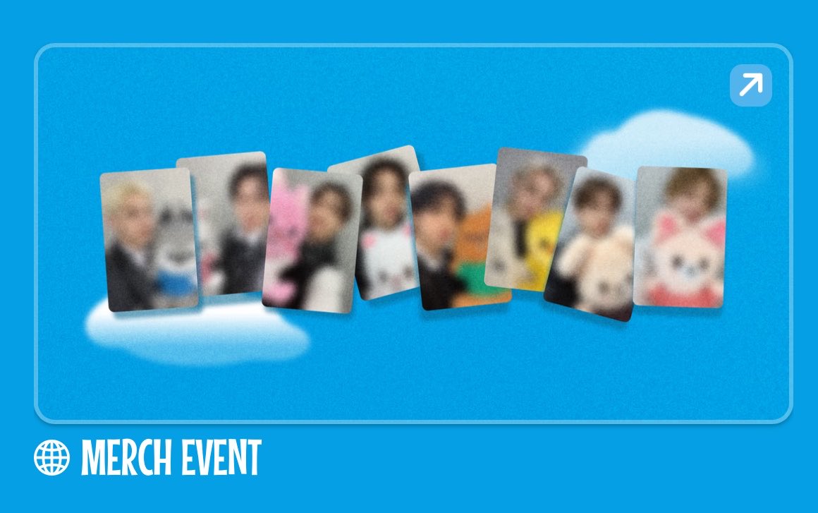 鶏挽肉 tweet media