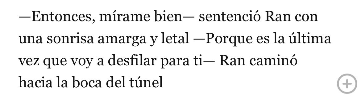 Sof 🐰ྀི ⁷ tweet media