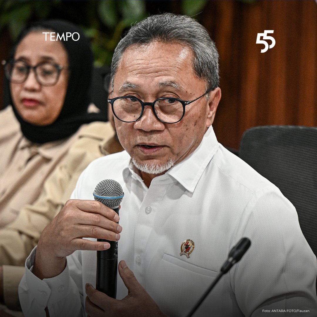 tempo.co tweet media