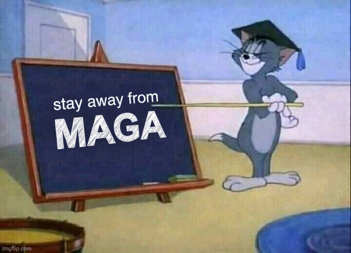 Truth_z7's tweet image. Today's lesson for kids: