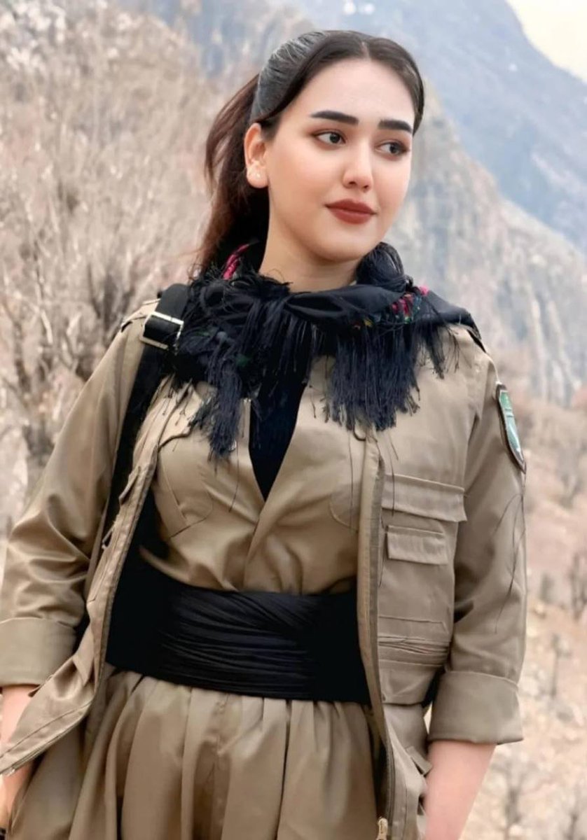 معلم ایرانی tweet media