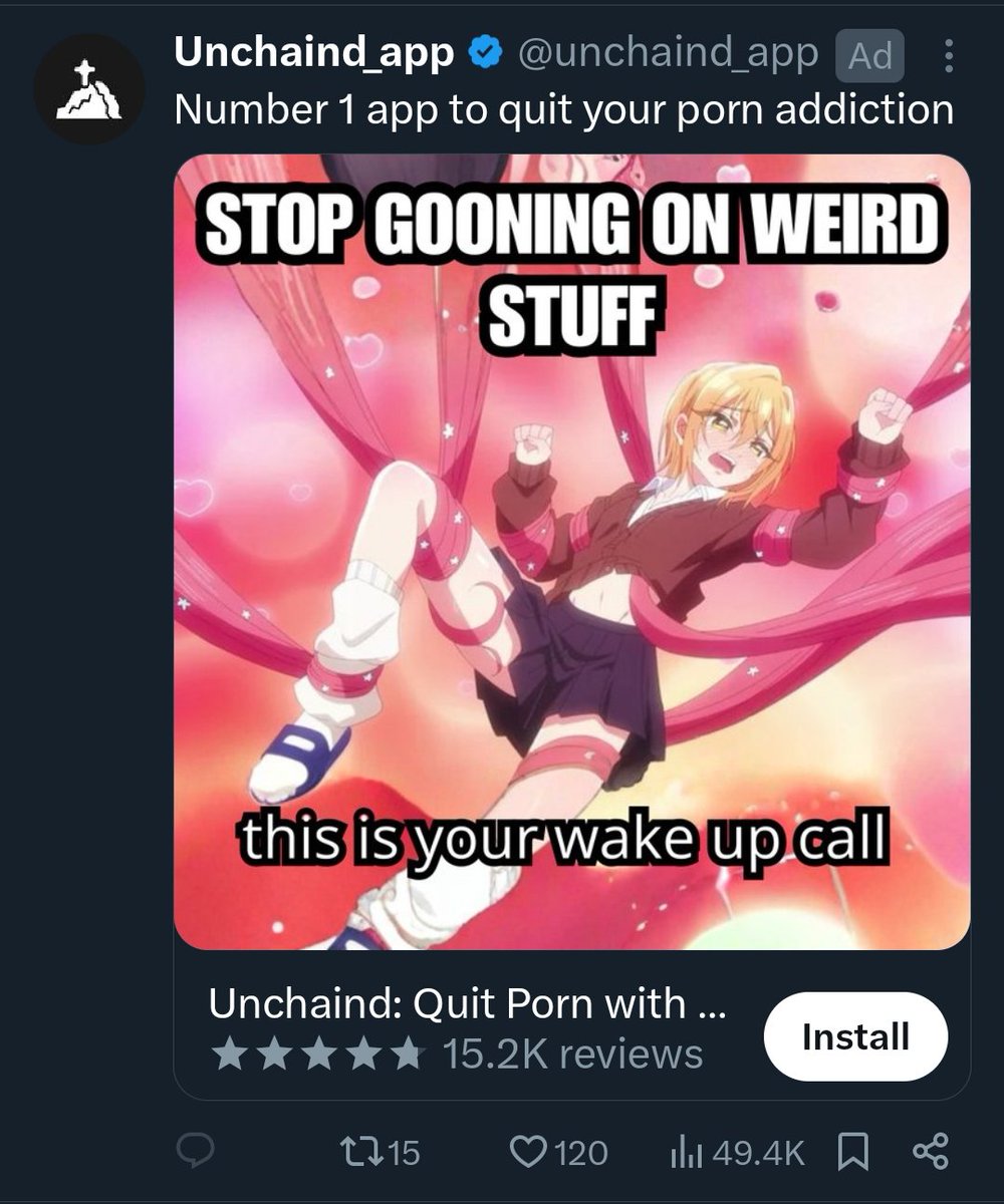 Nicø🦋/Jølt⚡ tweet media