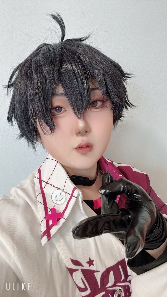 スタッフですし、スペースもありますし、コスプレもします。

よろしくお願いします🥰🥰🥰

 #ポケマニ41