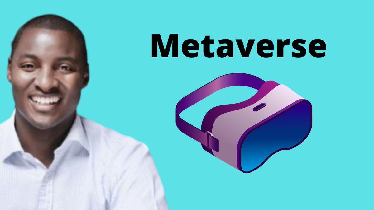 TheMikePitt's tweet image. Why has the Metaverse Flopped? bit.ly/3NTCYqN #metaverse #crypto #cryptoinvestor