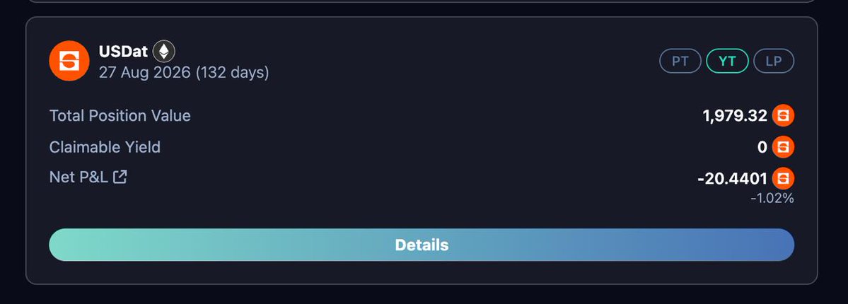 coinfoin tweet media