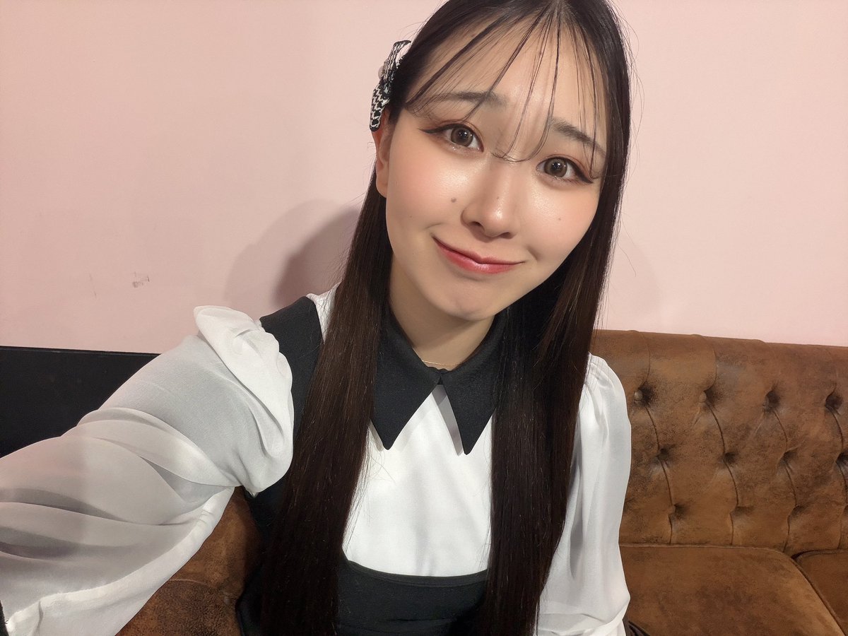 4月も折り返し❀.*ﾟ
今週も20時までまってます𓂃𓂂*.ﾟ୨୧