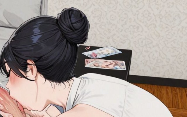 novel AIがAI同人全体の品質を底上げしてる感じがして恐ろしい。
ワイも頑張らねば淘汰されそう
出来るだけやってみよう
バイトも視野にいれつつ 