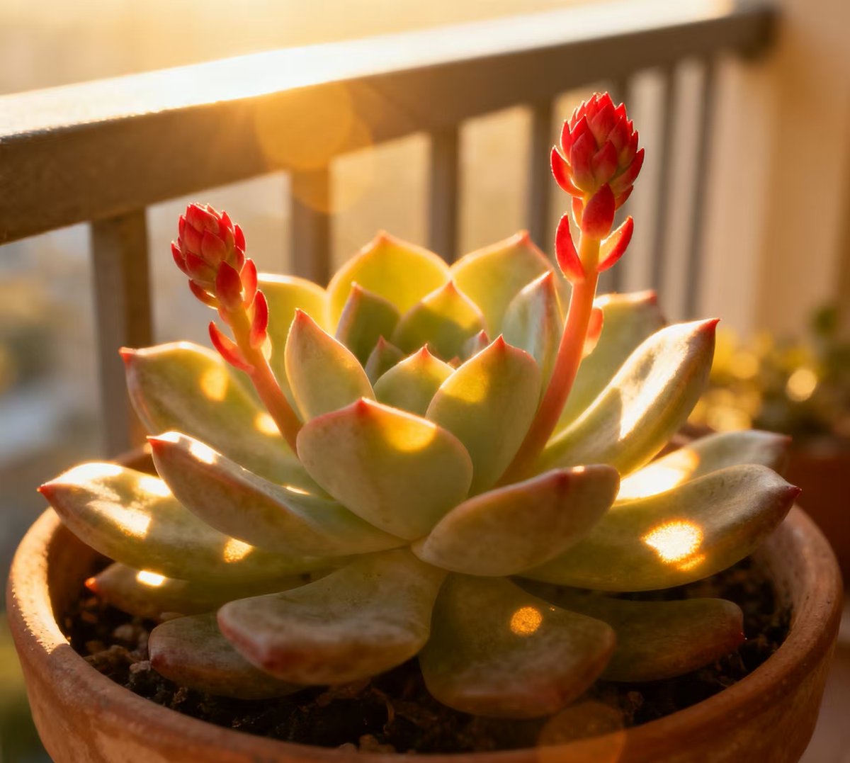 Caleb Fullerton tweet media