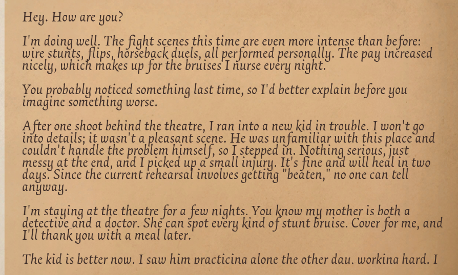 Nana 🤕 tweet media