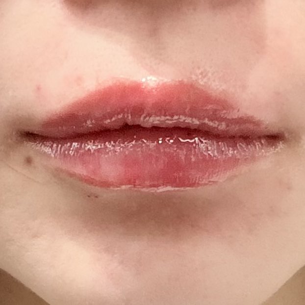 あ か ね 🌸 tweet media