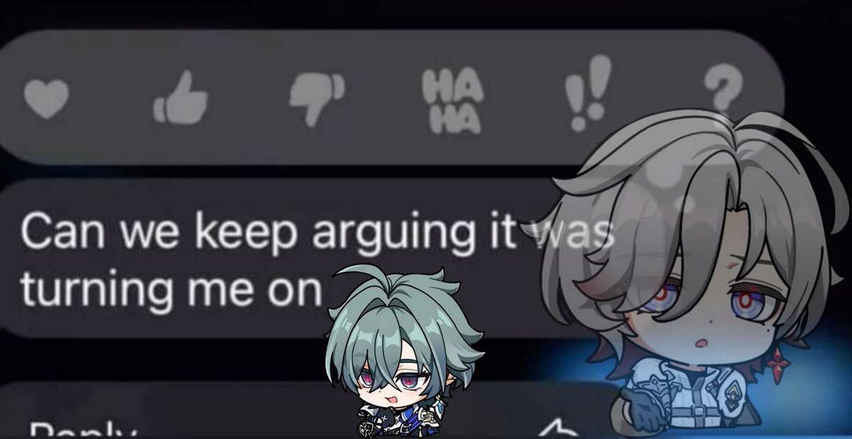 incorrect illuflinsluminnea (ft. lohen) tweet media