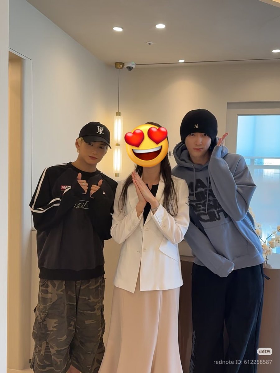 씽요미🐰🐰 tweet media