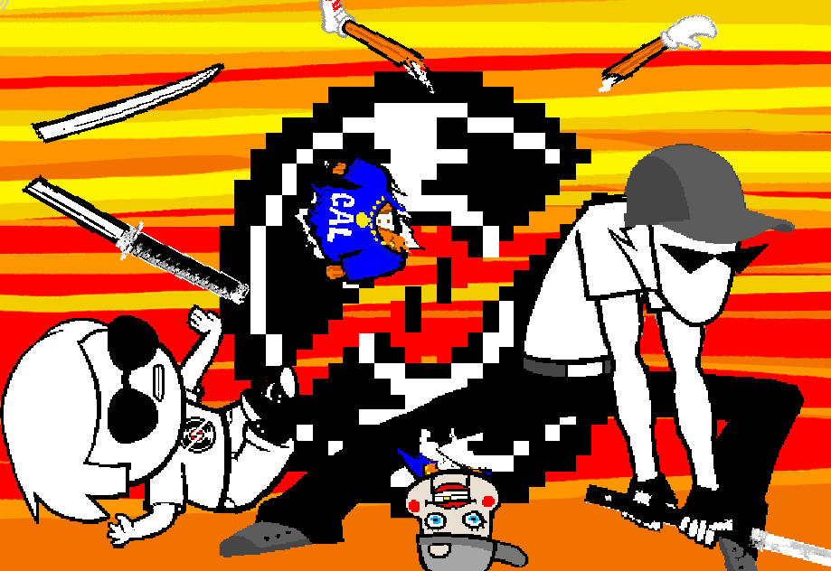 wasia kingdom tweet media