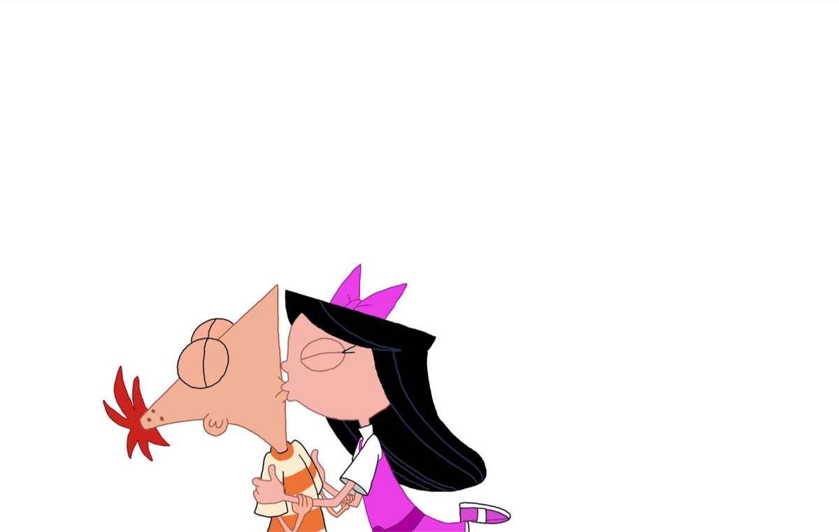 Lilly Barbour tweet media