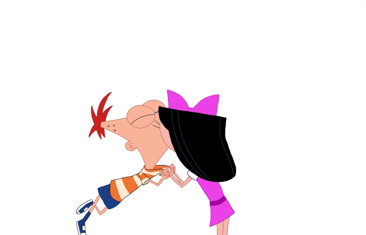 Lilly Barbour tweet media